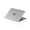 Macbook Air 13 inch M5 2026 Laptop Transparent Skins Protector