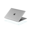 Macbook Air 13 inch M5 2026 Laptop Transparent Skins Protector