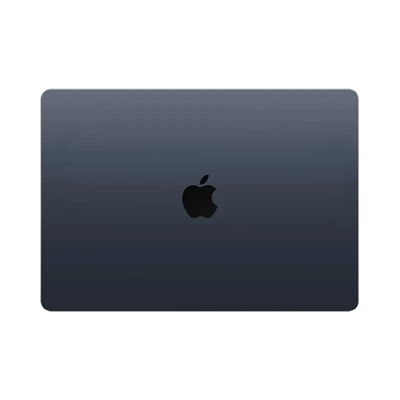 Macbook Air 13 inch M3 2024 Skins & Wraps