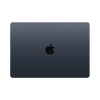 Macbook Air 13 inch M3 2024 Skins & Wraps