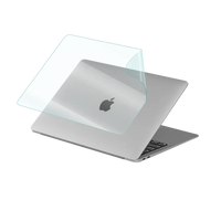 Macbook Air 13 inch M5 2026 Laptop Transparent Skins Protector