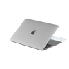 Macbook Air 13 inch M5 2026 Laptop Transparent Skins Protector
