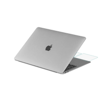 Macbook Air 15 inch M3 2024 Body Protector