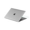 Macbook Air 15 inch M3 2024 Body Protector