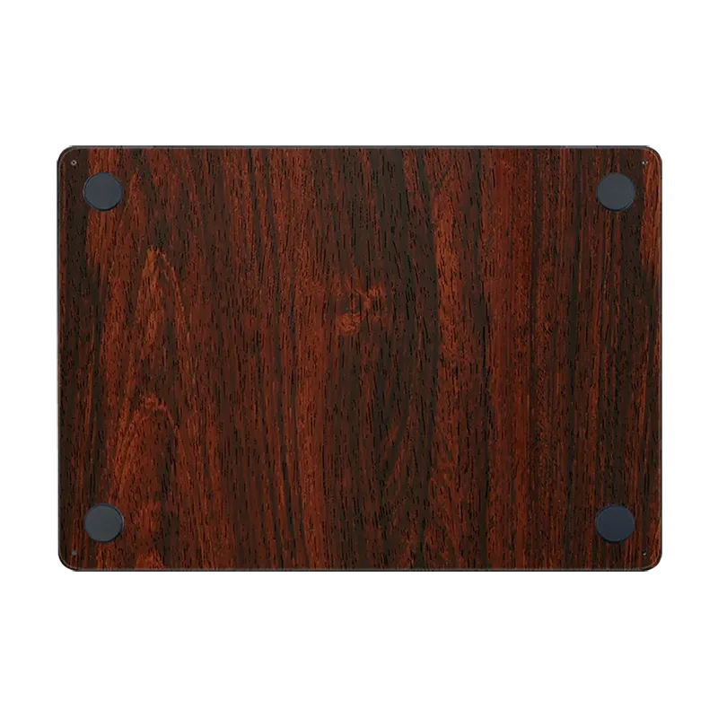 Essential+Mahogany Wood,Ultimate+Mahogany Wood