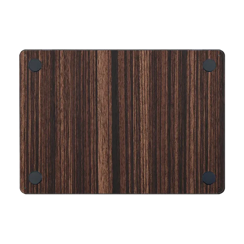 Essential+Zebra Wood,Ultimate+Zebra Wood