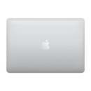 Macbook Pro 13" Retina (2015-2018) Skins & Wraps