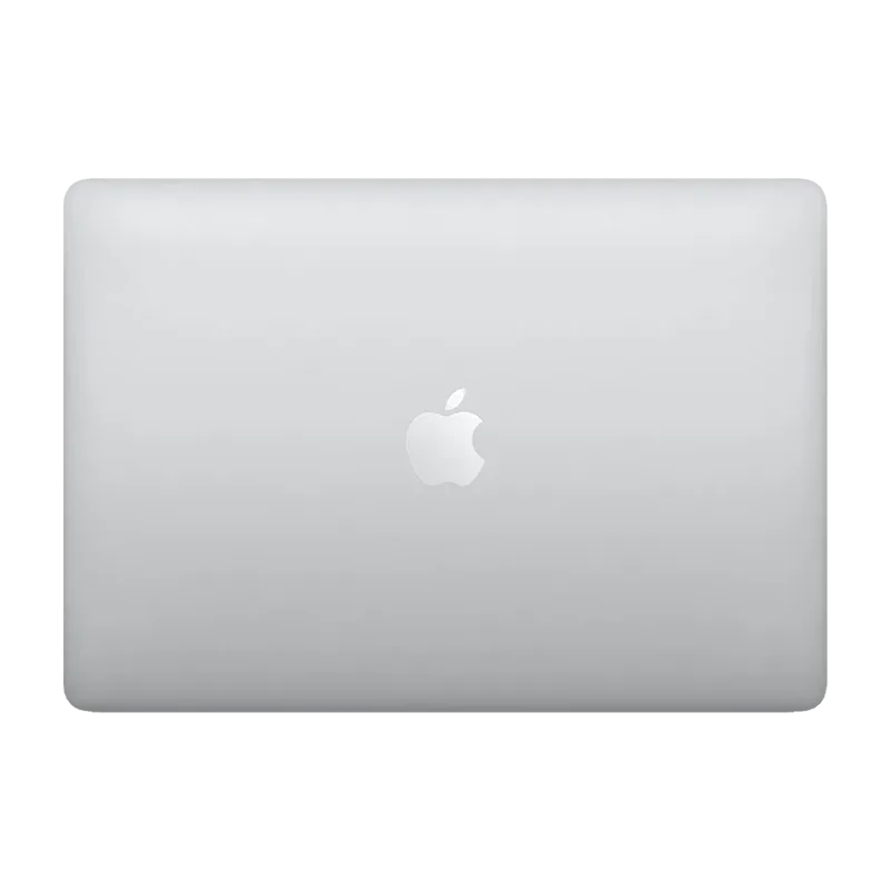 Macbook Pro 13" Retina (2015-2018) Skins & Wraps