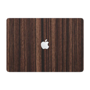 Minimum+Zebra Wood,Essential+Zebra Wood,Ultimate+Zebra Wood