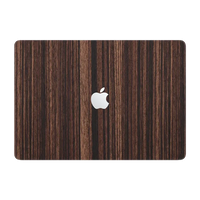 Minimum+Zebra Wood,Essential+Zebra Wood,Ultimate+Zebra Wood