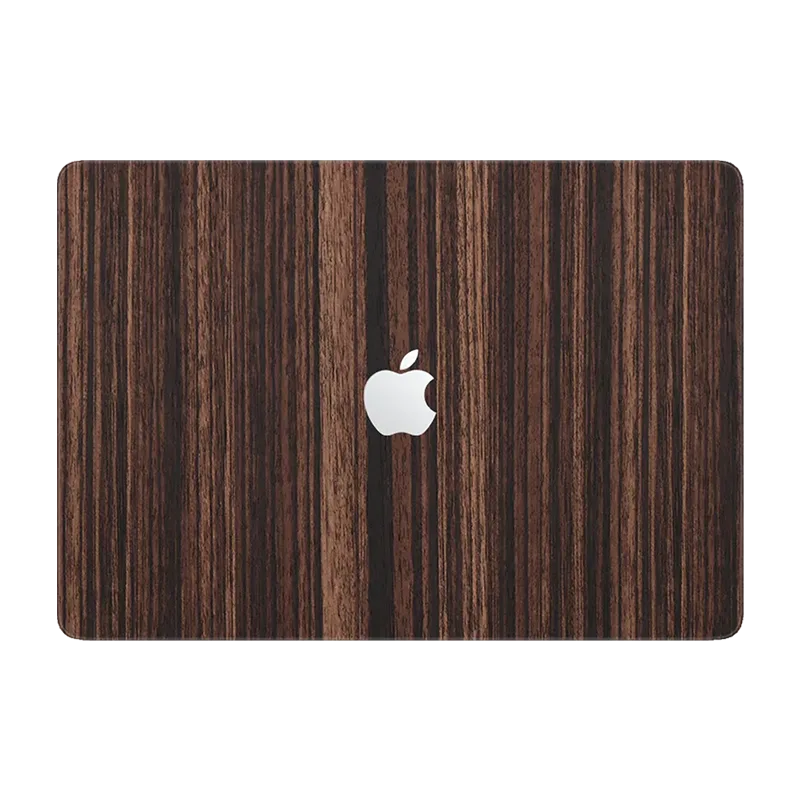 Minimum+Zebra Wood,Essential+Zebra Wood,Ultimate+Zebra Wood