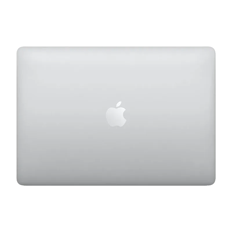 MacBook Pro 13 inch 2016-2017 (No Touch Bar) Skins & Wraps