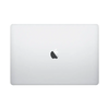 MacBook Pro 13 inch 2016-2019 (Touch Bar) Skins & Wraps