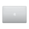 MacBook Pro 13 inch M1 2020 Skins & Wraps