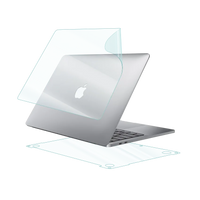 MacBook Pro 13 inch M1 2020 Body Protector