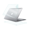 MacBook Pro 13 inch M1 2020 Body Protector