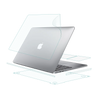 MacBook Pro 13 inch M2 2022 Body Protector