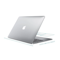 MacBook Pro 13 inch M2 2022 Body Protector