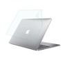 MacBook Pro 13 inch NO Touch Bar 2016-2017 Laptop Transparent Skins Protector