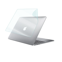 MacBook Pro 13 inch NO Touch Bar 2016-2017 Body Protector