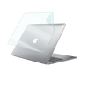MacBook Pro 13 inch NO Touch Bar 2016-2017 Body Protector
