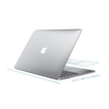 MacBook Pro 13 inch NO Touch Bar 2016-2017 Body Protector