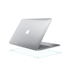MacBook Pro 13 inch With Touch Bar 2016-2019 Laptop Transparent Skins Protector