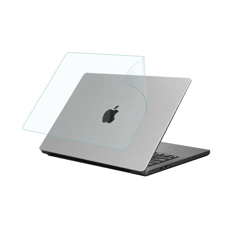 MacBook Pro 14 inch M1 Max 2021 Body Protector