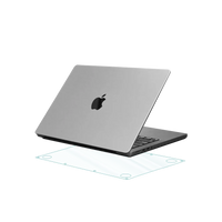 MacBook Pro 14 inch M2 Max 2023 Body Protector