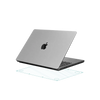 MacBook Pro 14 inch M2 Max 2023 Body Protector