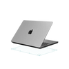 MacBook Pro 14 inch M2 Pro 2023 Body Protector