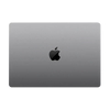 MacBook Pro 14 inch M2 Pro 2023 Skins & Wraps