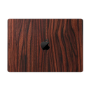 Minimum+Ebony Wood,Essential+Ebony Wood,Ultimate+Ebony Wood