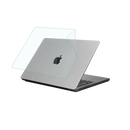 MacBook Pro 14 inch M4 2024 Body Protector