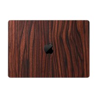 Minimum+Ebony Wood,Essential+Ebony Wood,Ultimate+Ebony Wood