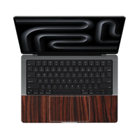 Ultimate+Ebony Wood