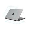 MacBook Pro 14 inch M4 Max 2024 Body Protector