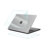 MacBook Pro 14 inch M3 Max 2023 Body Protector