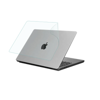 MacBook Pro 14 inch M3 Pro 2023 Body Protector