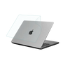 MacBook Pro 14 inch M3 Pro 2023 Body Protector