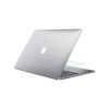 MacBook Pro 15 inch With Touch Bar 2016-2019 Body Protector