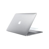 MacBook Pro 15 inch With Touch Bar 2016-2019 Body Protector