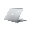 MacBook Pro 15 inch With Touch Bar 2016-2019 Body Protector