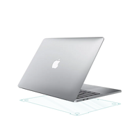 MacBook Pro 16 inch 2019 Body Protector