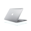 MacBook Pro 16 inch 2019 Body Protector