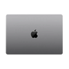 MacBook Pro 16 inch 2019 Skins & Wraps