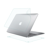 MacBook Pro 16 inch 2019 Body Protector