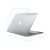 MacBook Pro 16 inch 2019 Body Protector