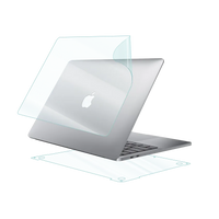 MacBook Pro 16 inch 2019 Body Protector
