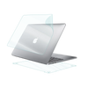 MacBook Pro 16 inch 2019 Body Protector
